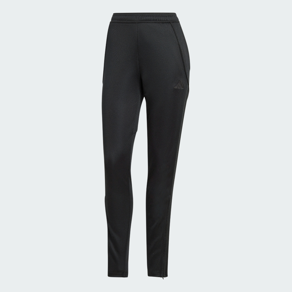 NWT adidas women Tiro 24 Training Pants Size L